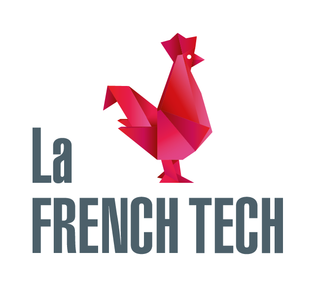 French Tech est un label officiel attribué par les autorités françaises à des pôles métropolitains reconnus pour leur écosystème de startups, ainsi qu'une marque commune utilisable par les entreprises innovantes françaises.