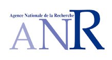 Création d'une bibliothèque numérique des littératures africaines avec la participation financière de l'ANR