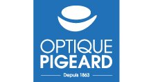 Création de la communication digitale (site internet) des boutiques d'un opticien basé dans le Perche à Nogent le Rotrou, à la Ferté Bernard et la Loupe