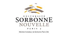Création d'une bibliothèque numérique des littératures africaines pour l'Université Sorbonne Nouvelle - Paris 3