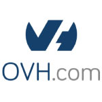 Hébergement web mutualisé chez OVH