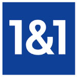 Hébergement web mutualisé chez 1&1