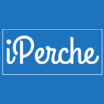 Hébergement web VPS chez iPerche