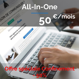 Offre All-In-One