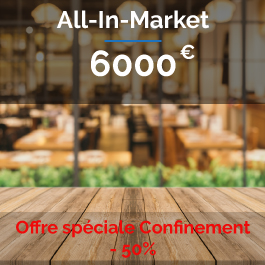 Offre All-In-Market